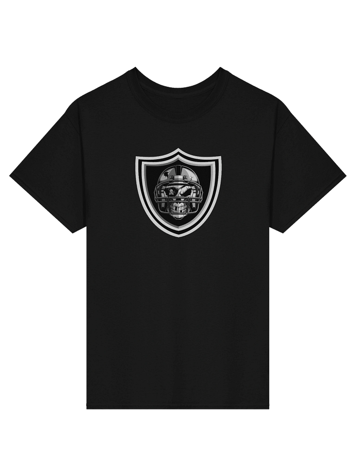 OAKLAND 2 product image (1)