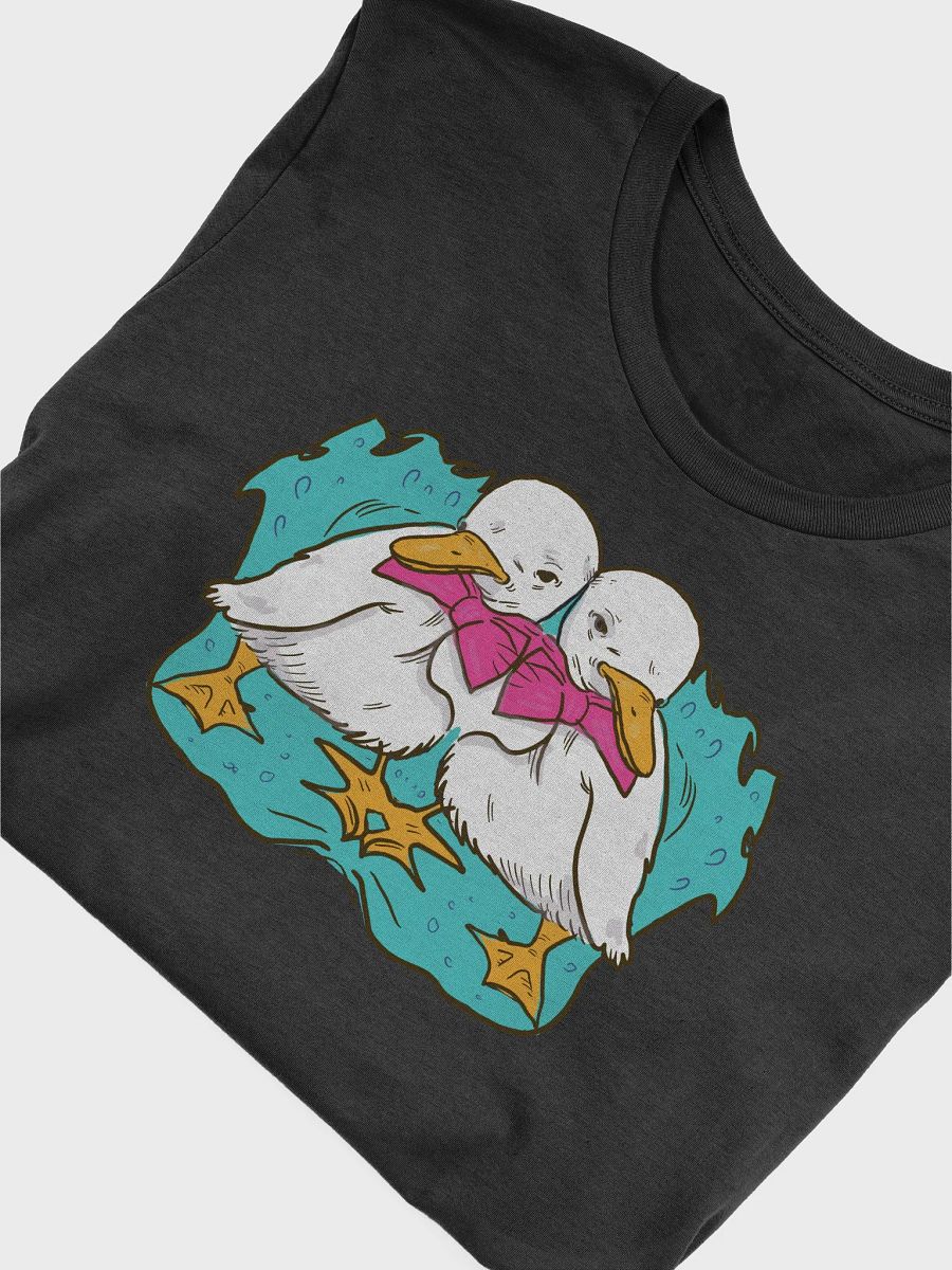 What the Duck! product image (40)