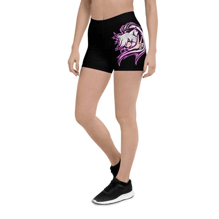 BendyPaws Pantsu product image (2)