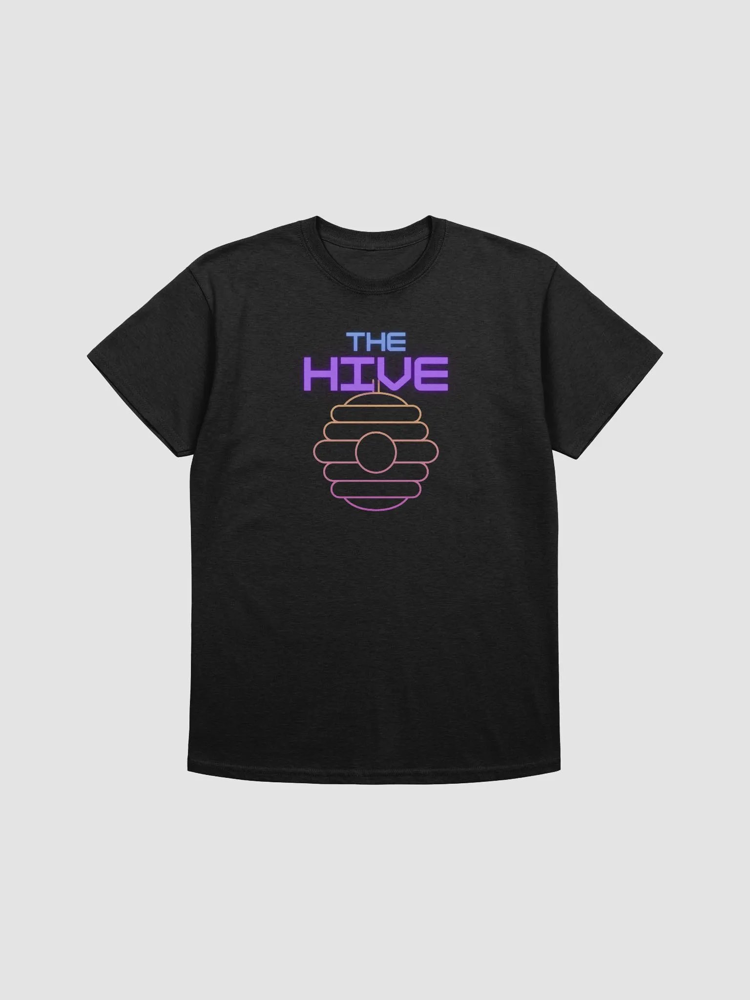 The Hive product image (1)