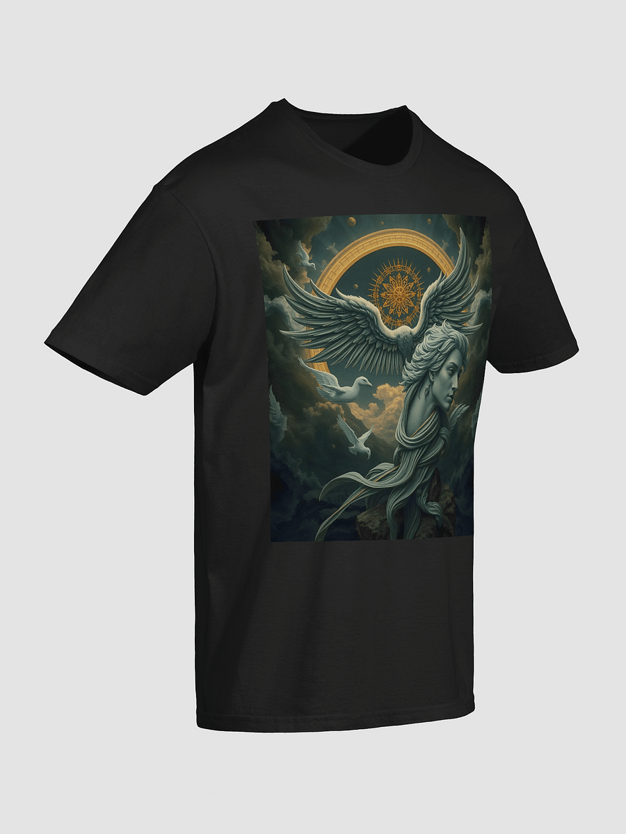 Icarus Alternative Rock product image (6)