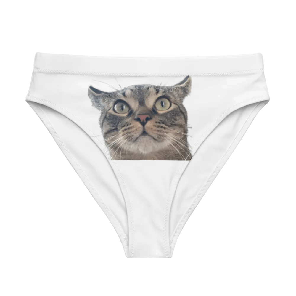 LUKE PANTIES product image (1)