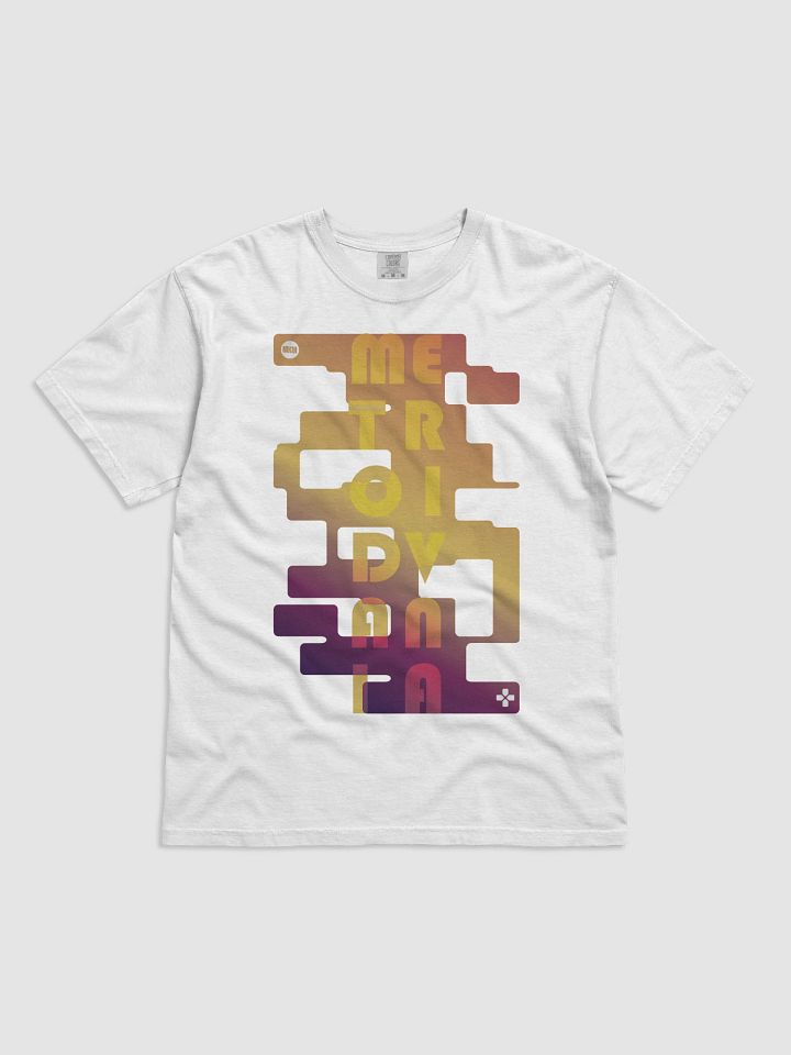 MetroidVania product image (9)