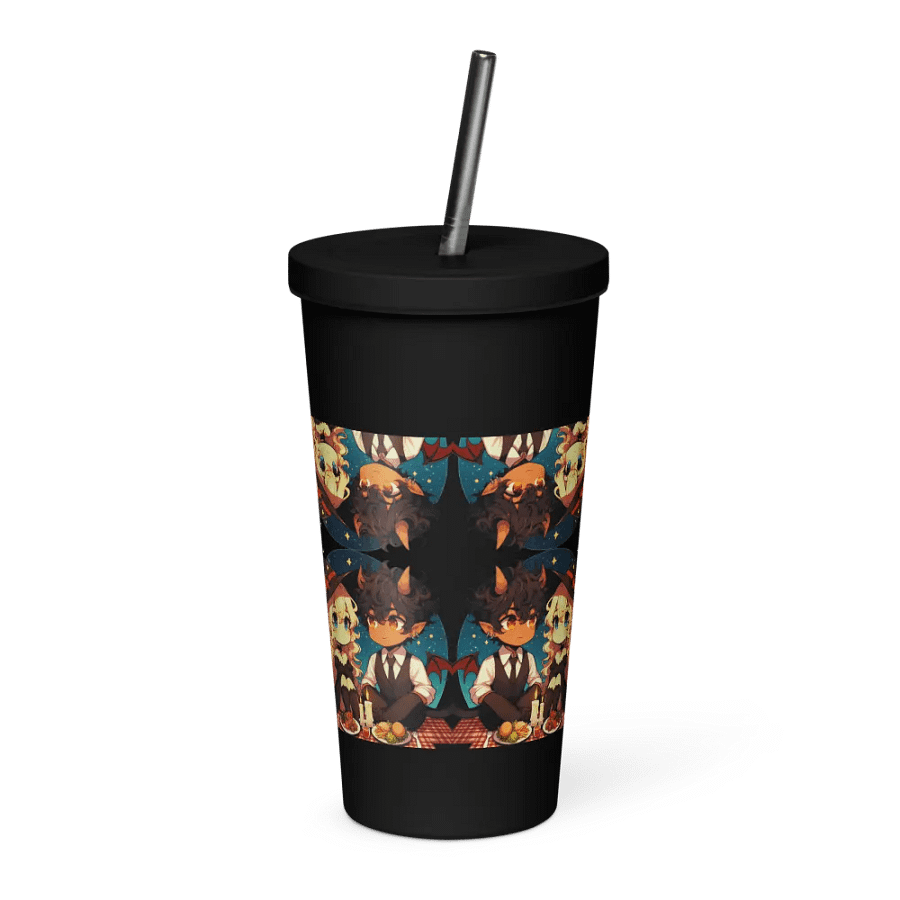 JP&KK Tumbler! product image (4)