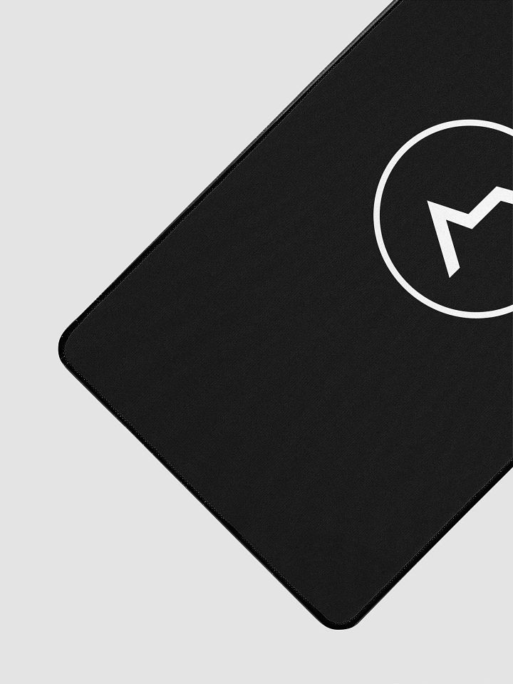 ADSR MIDI Mat 15.5" x 31.5" product image (1)