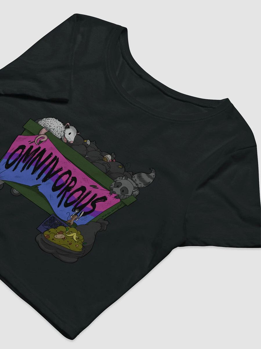 Bisexual Trashcat product image (8)