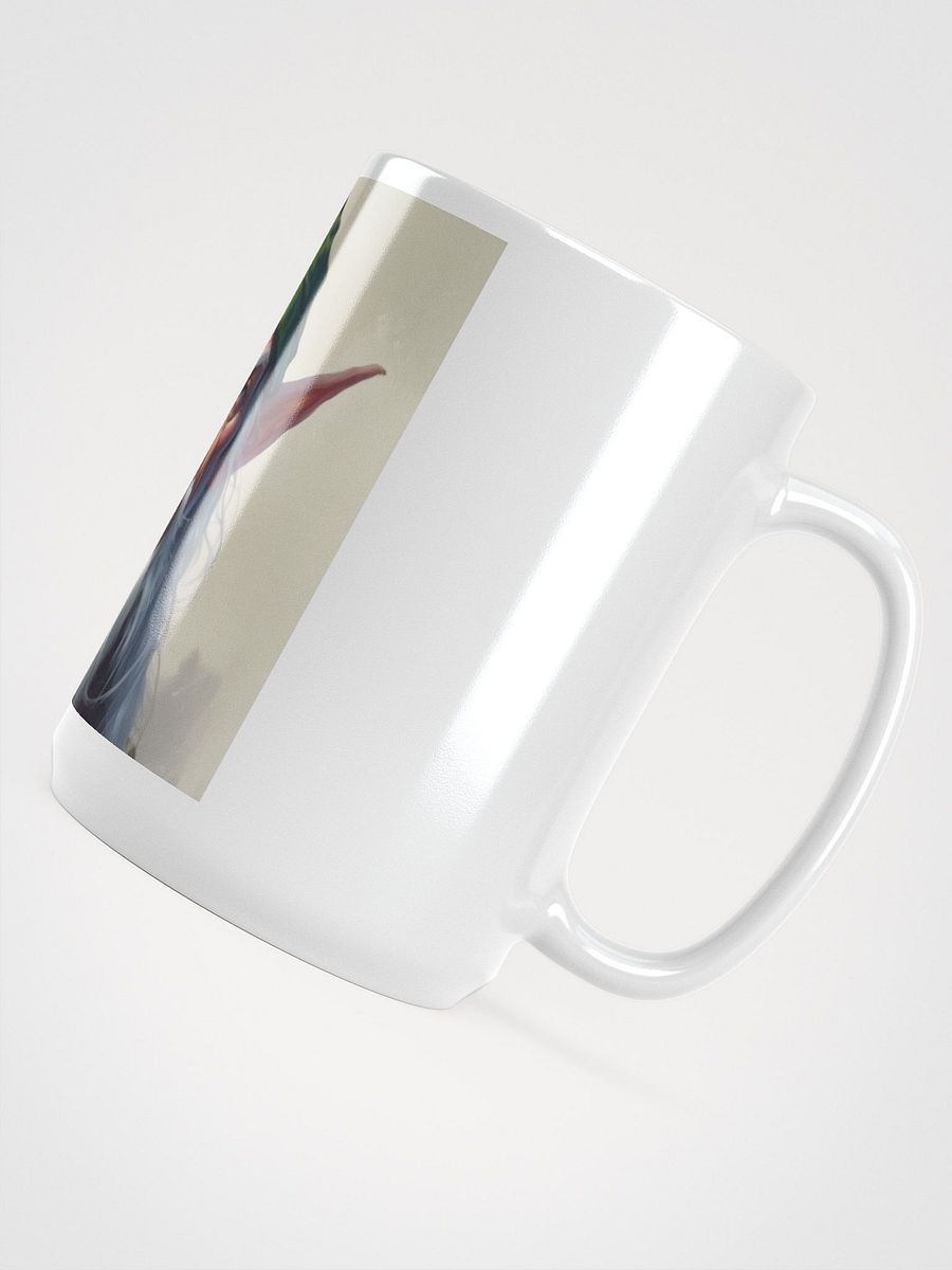 Elf product image (4)