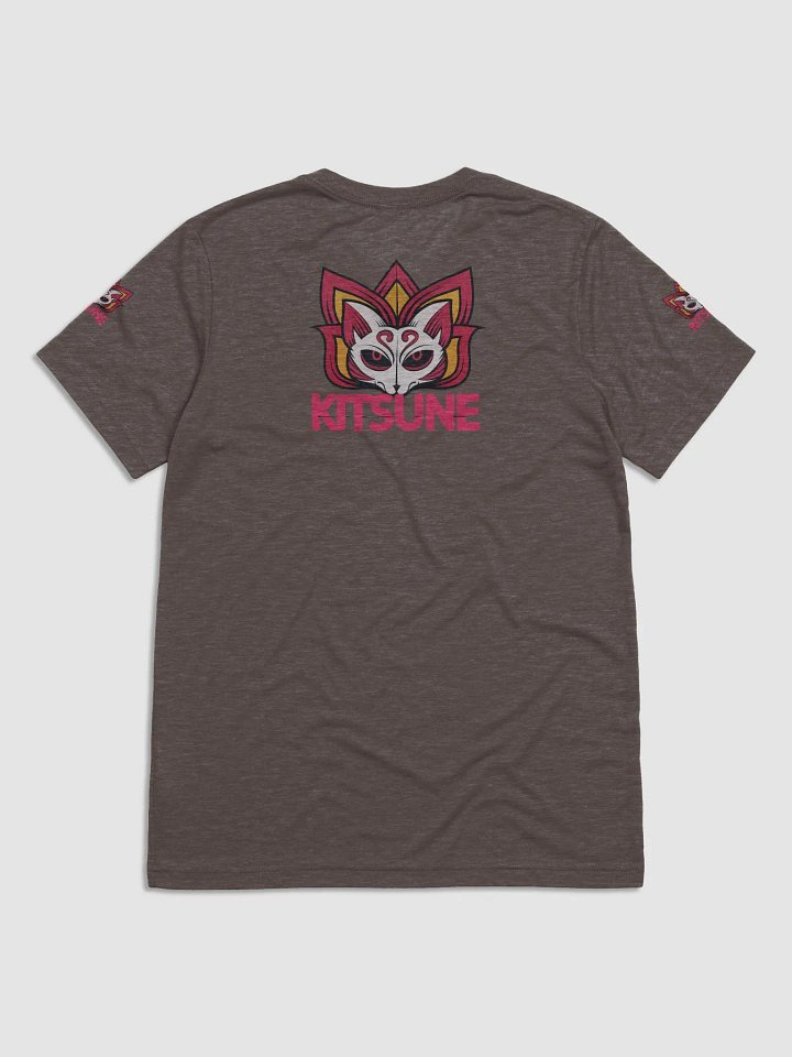 Gaming T-Shirt product image (11)