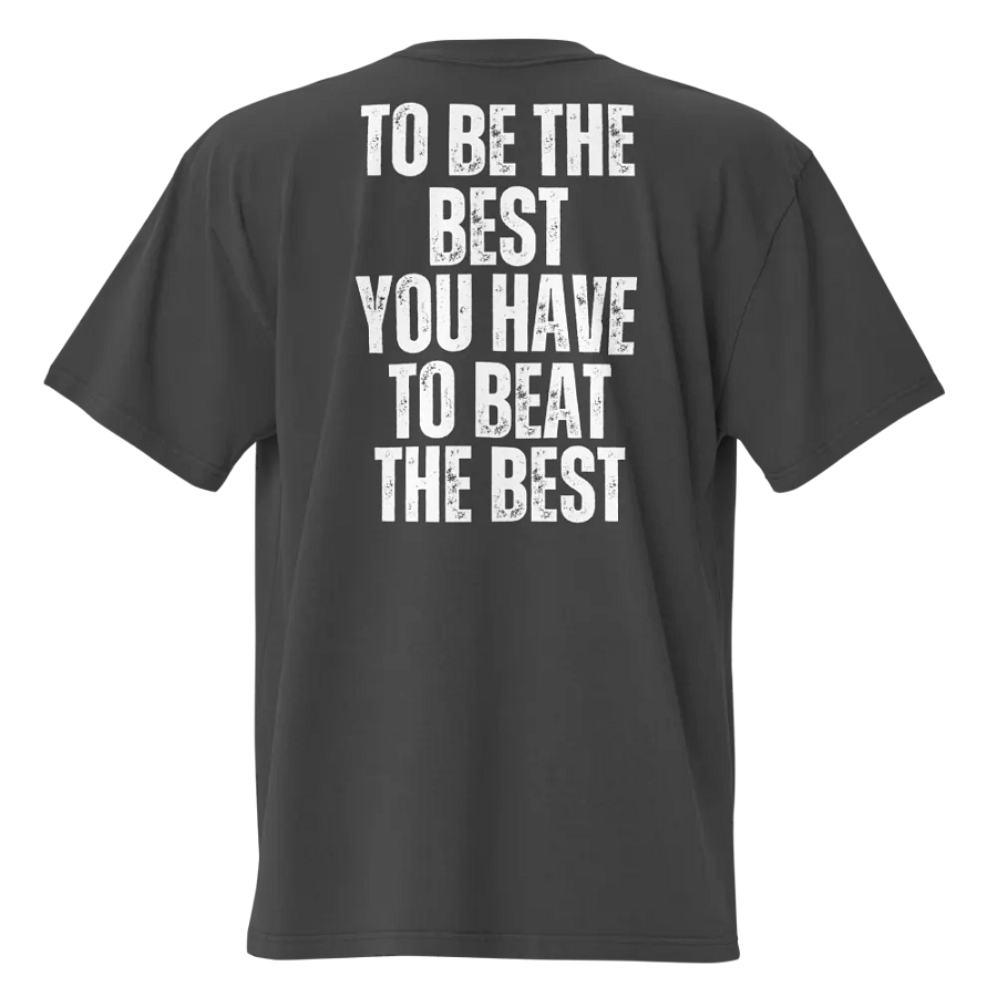 The Best 2 product image (4)