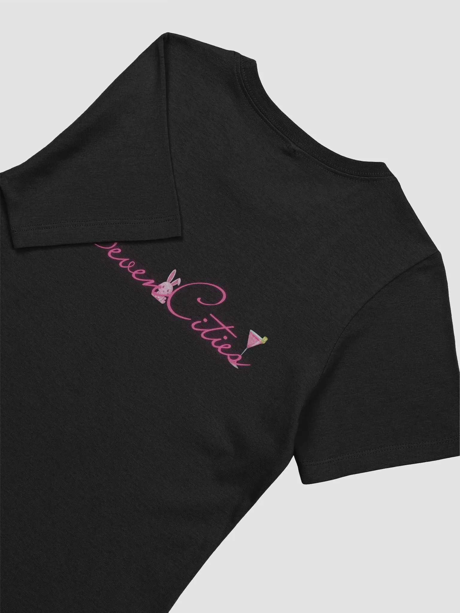 Seven product image (4)