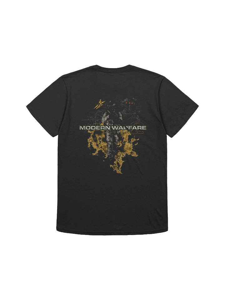 MW2 product image (2)