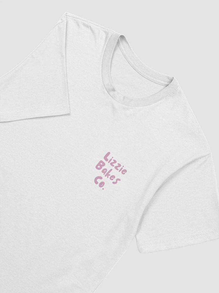 Happy Decorating Shirt product image (1)