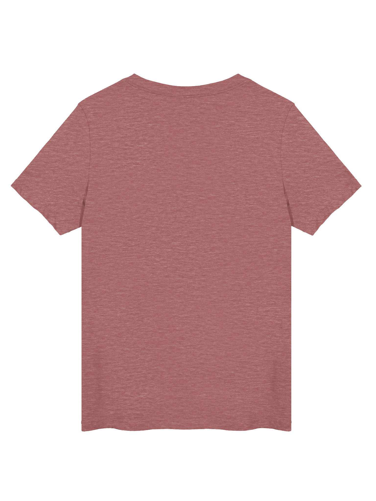 The Whole Food Plant Based Cooking Show Women's Tee Light product image (10)