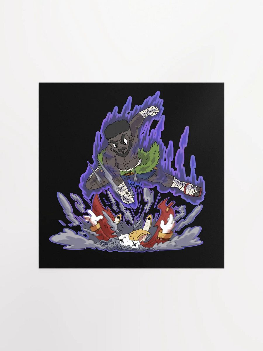 AP#008 product image (5)
