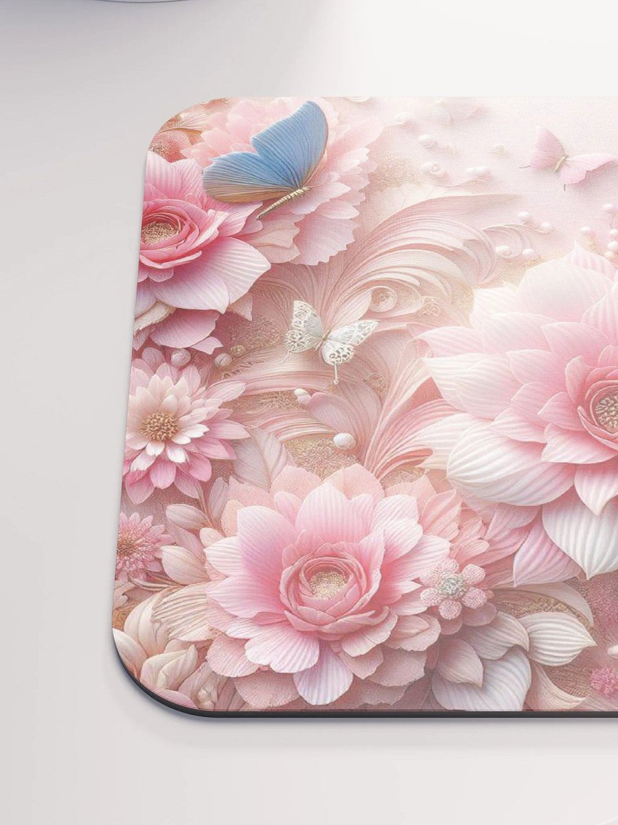 kellytarotusa product image (6)