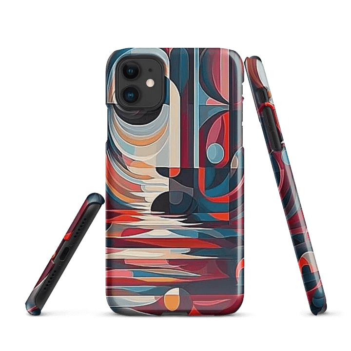 AbstractTwo product image (1)