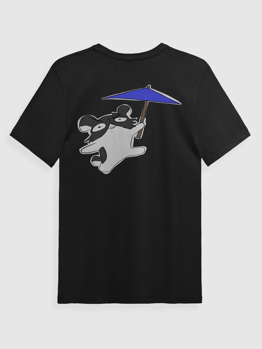 Hampan June t-shirt product image (11)