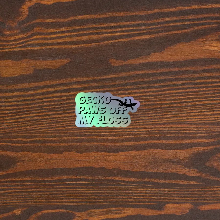 Gecko Paws product image (5)