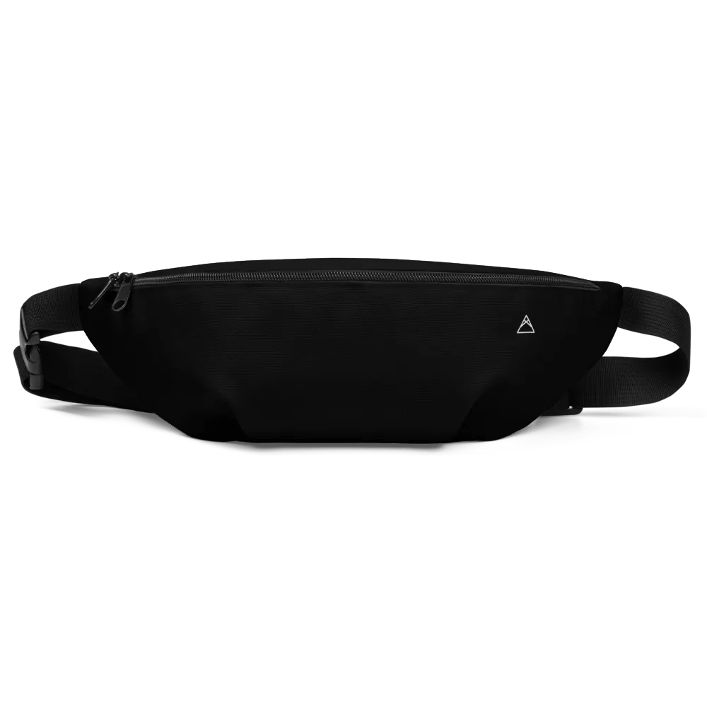 Brewista Basics | Explorer's Fanny Pack product image (1)
