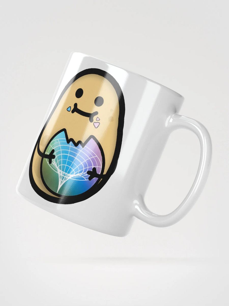Blackhole POTATO 2 product image (4)