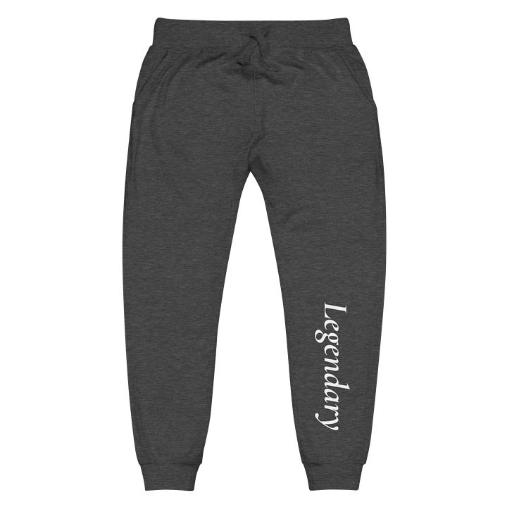 Legendary Joggers product image (1)