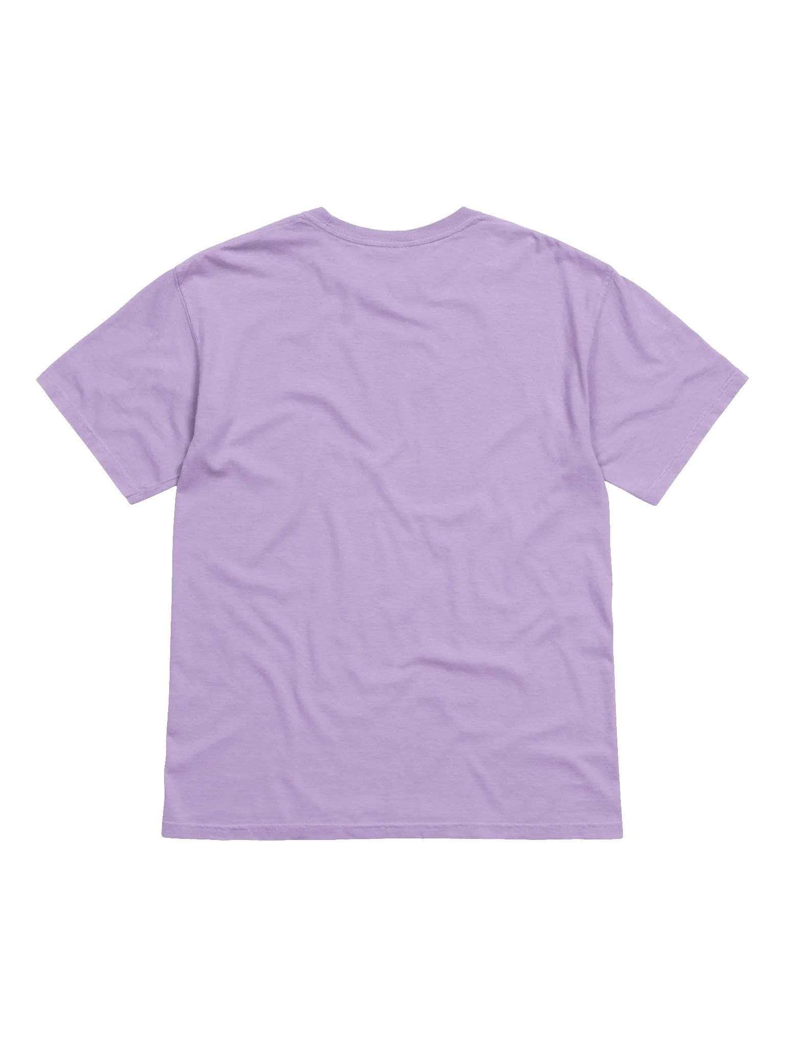 ArtemisStorm T-Shirt product image (11)