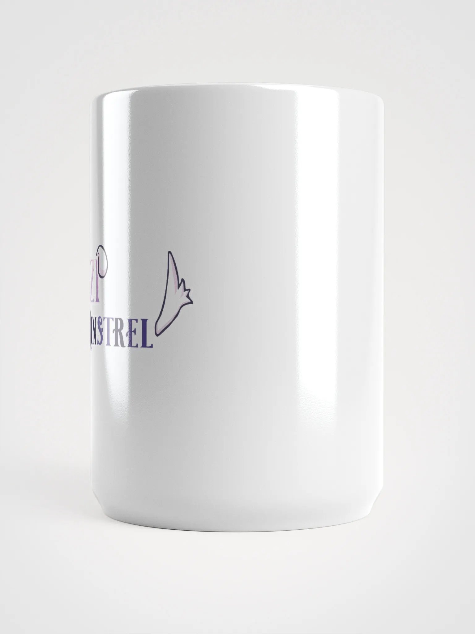 Mazi Coffee Mug product image (5)