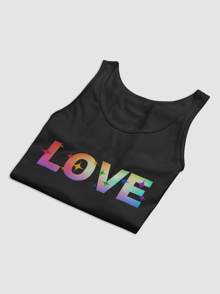Love Tank product image (3)