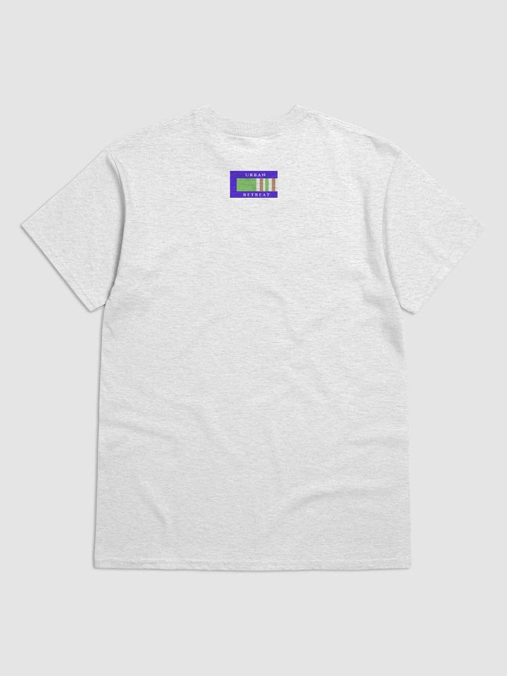 Urban Retreat Striped Tee product image (22)