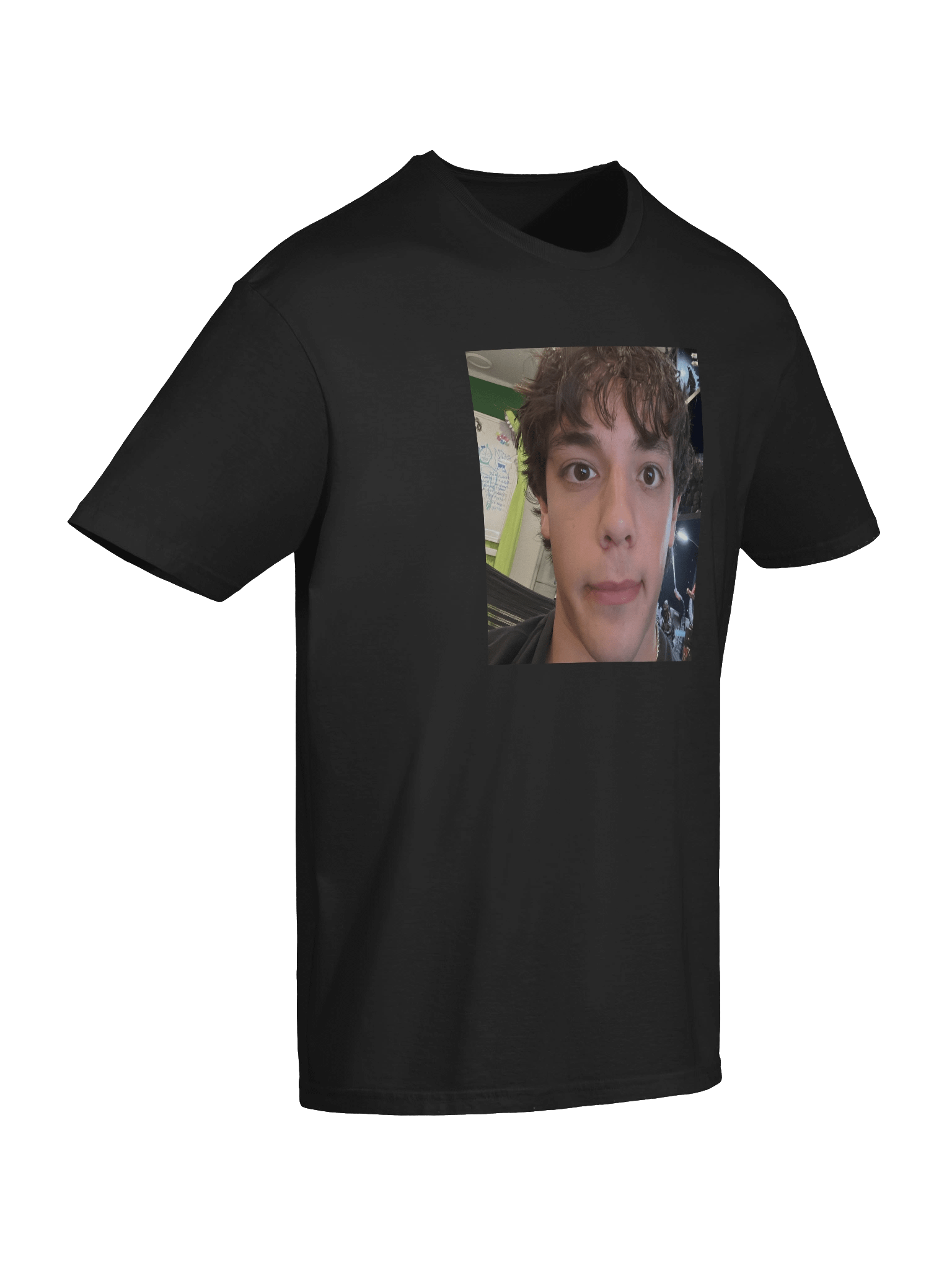 Lukey product image (11)