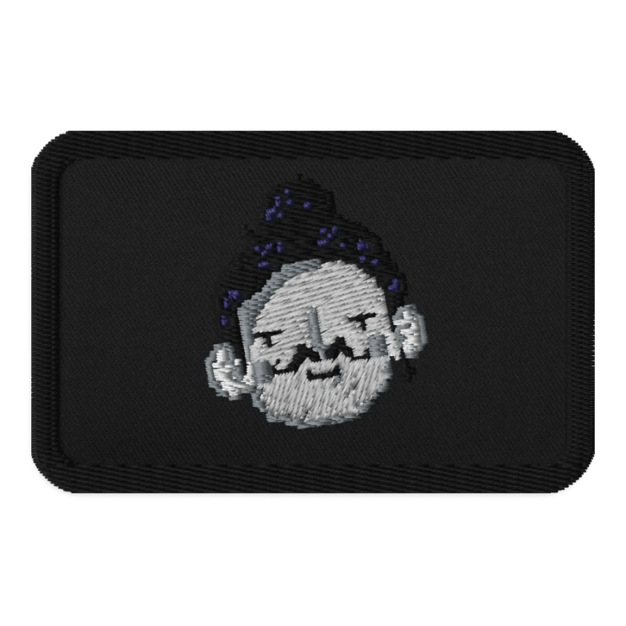 PATCH x PIXEL product image (1)