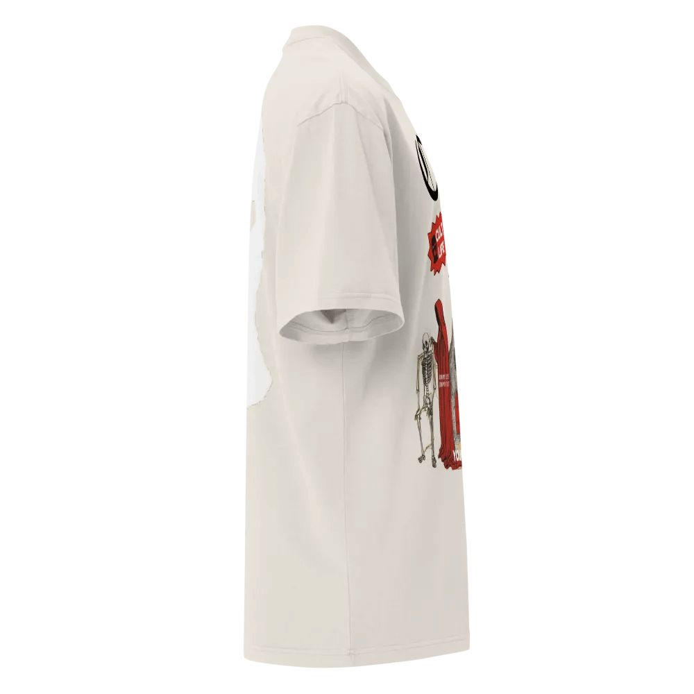 CULT CATHEDERAL product image (9)