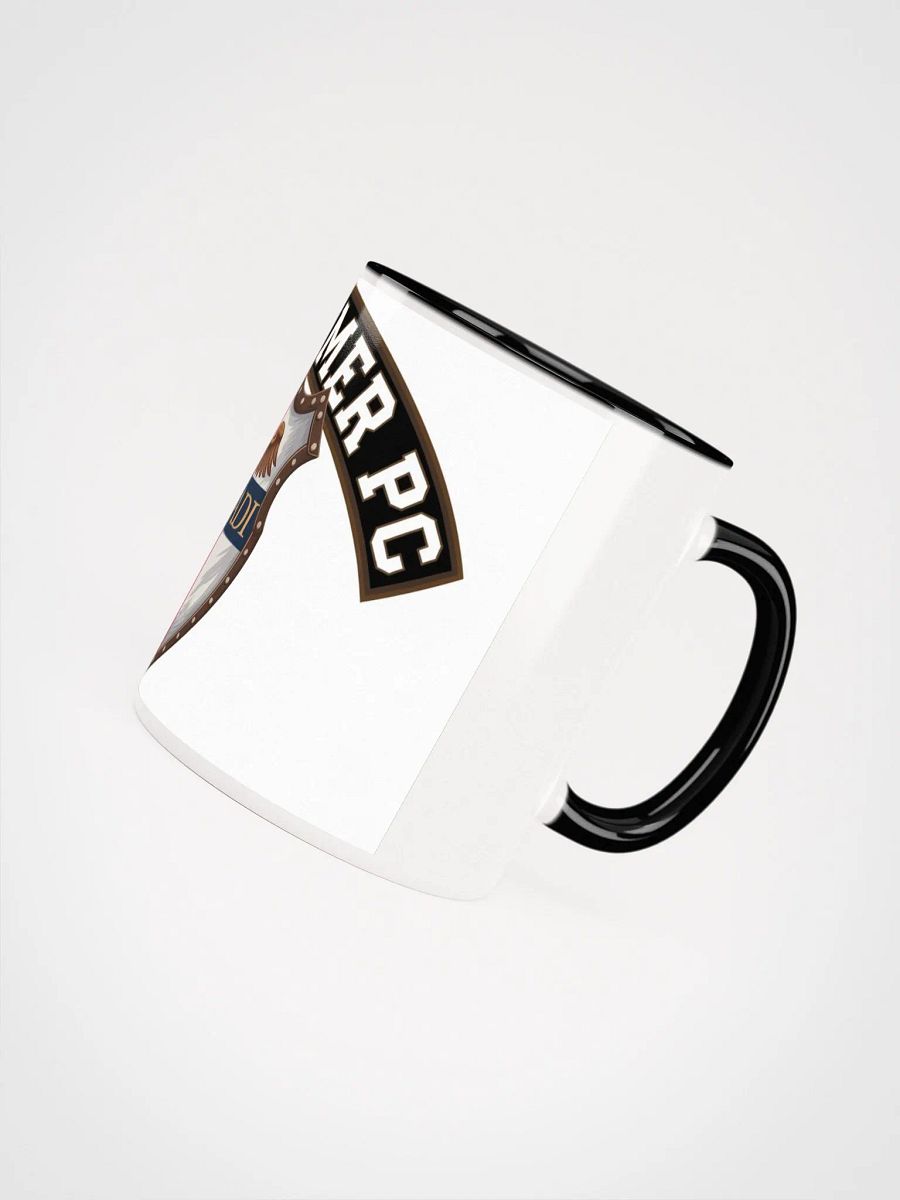 demo gamer pc - youtuber product image (5)