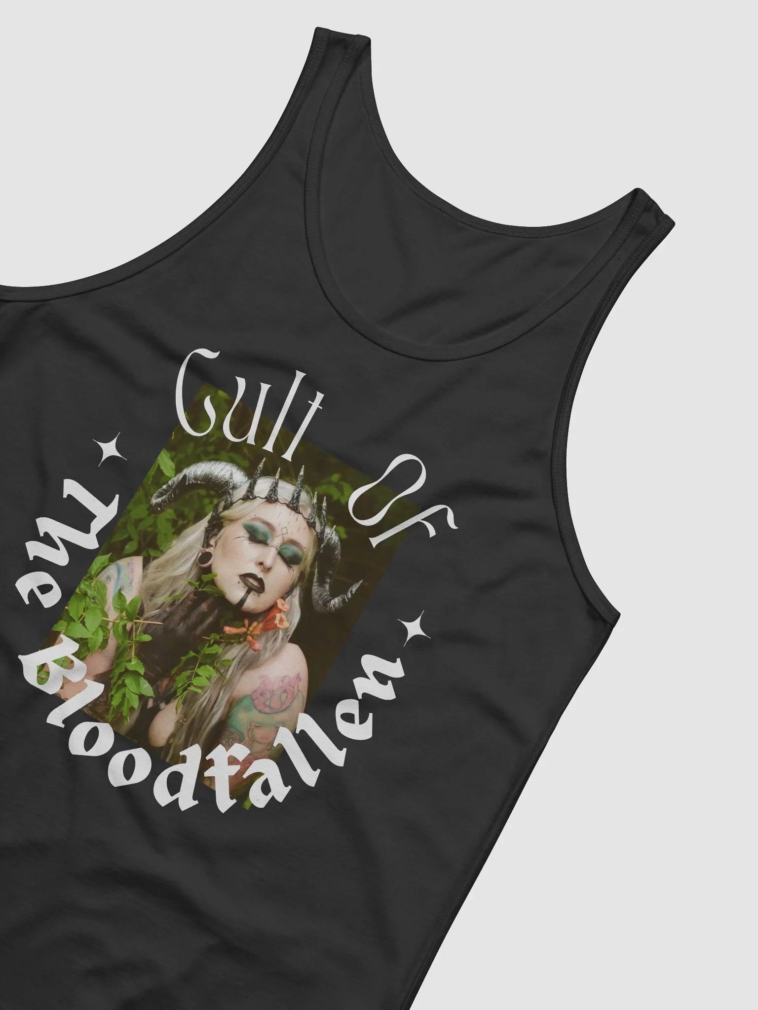Bloodfallen_Pic_Tank product image (2)