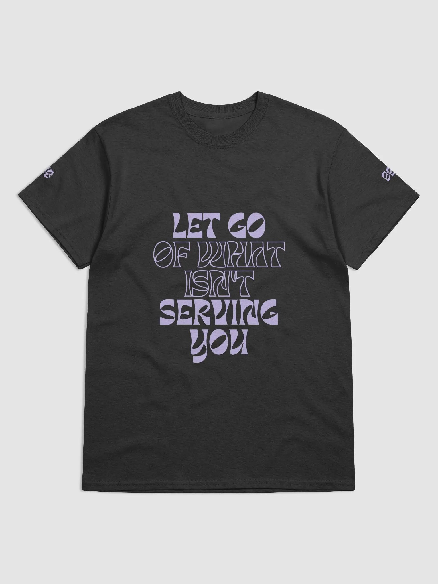999 shirt product image (1)
