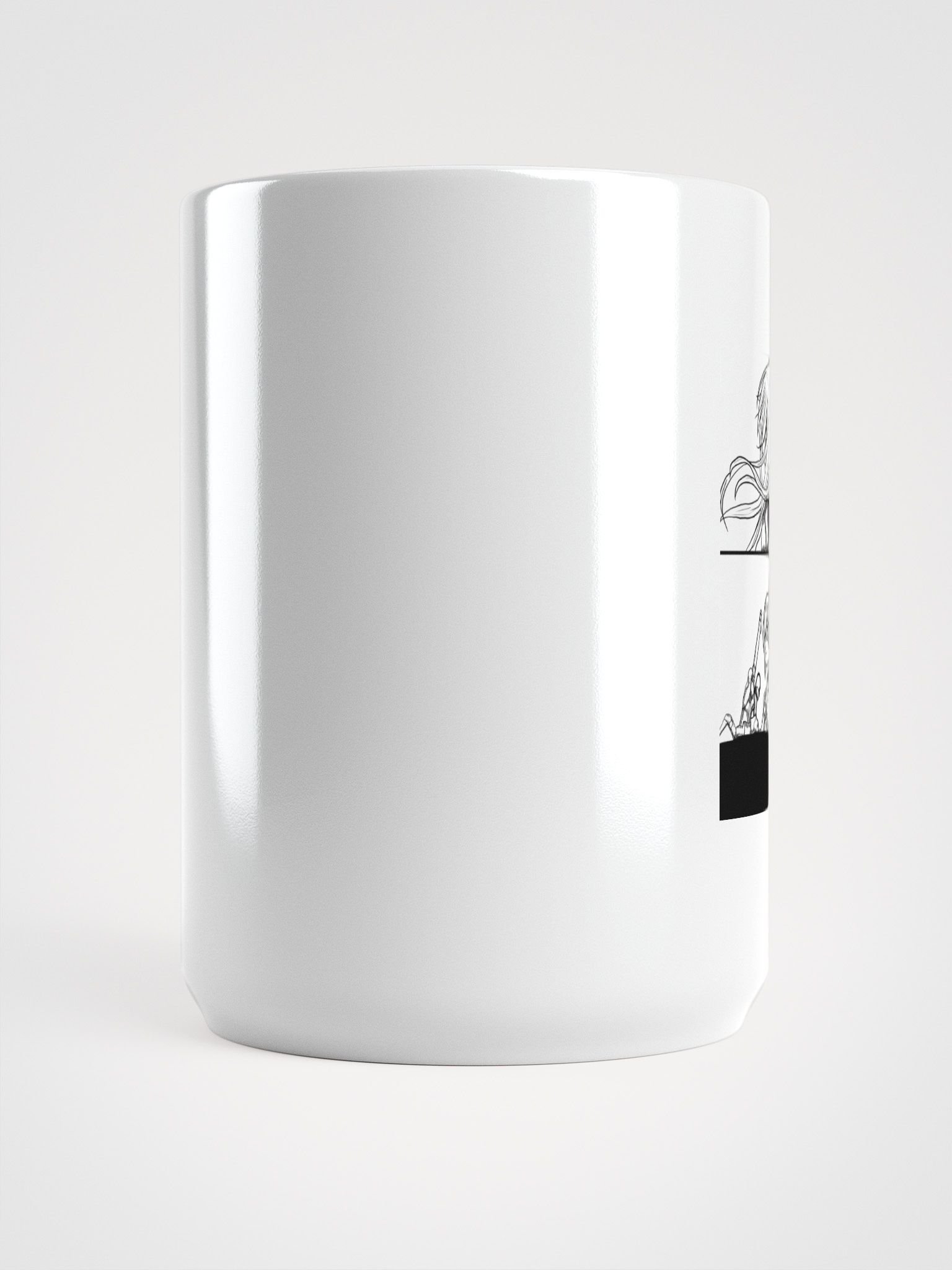 86 product image (5)