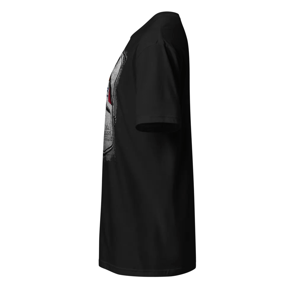 Iowa Honors Veterans product image (4)