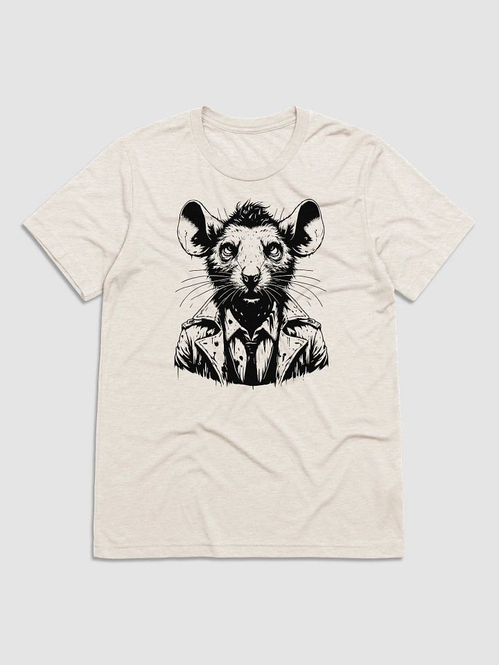 Falling Down product image (4)