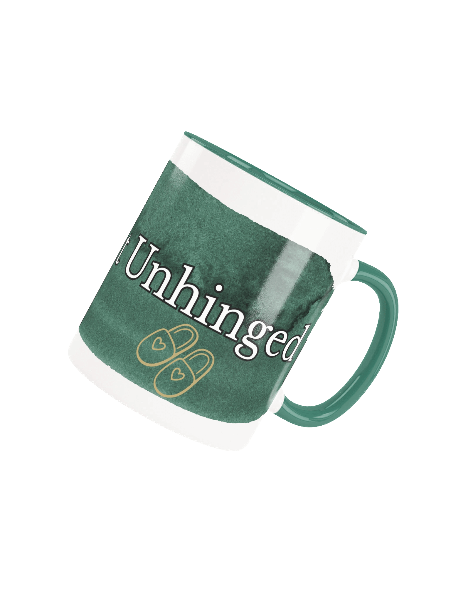 Heartwarming Cozy Mug product image (7)