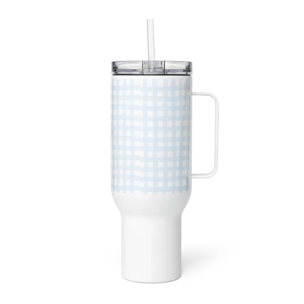 WIF STANLEY DUPE product image (5)