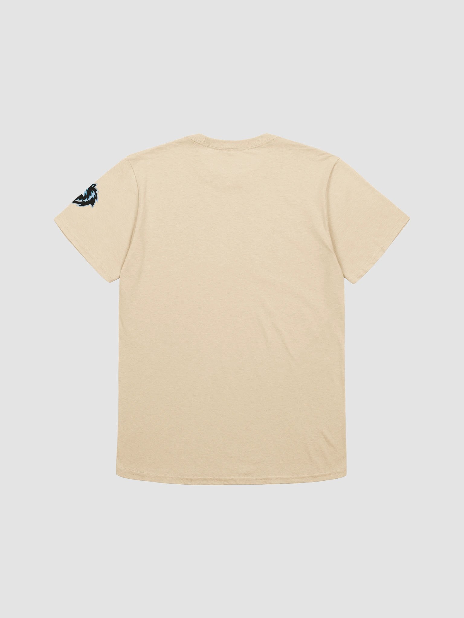 MGGA Dark Caps Unisex Tshirt product image (3)