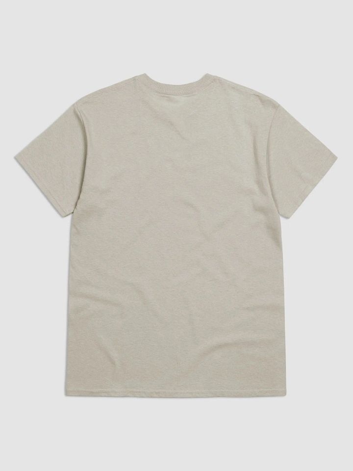 Rota Engineering GRID37 - Tshirt product image (6)