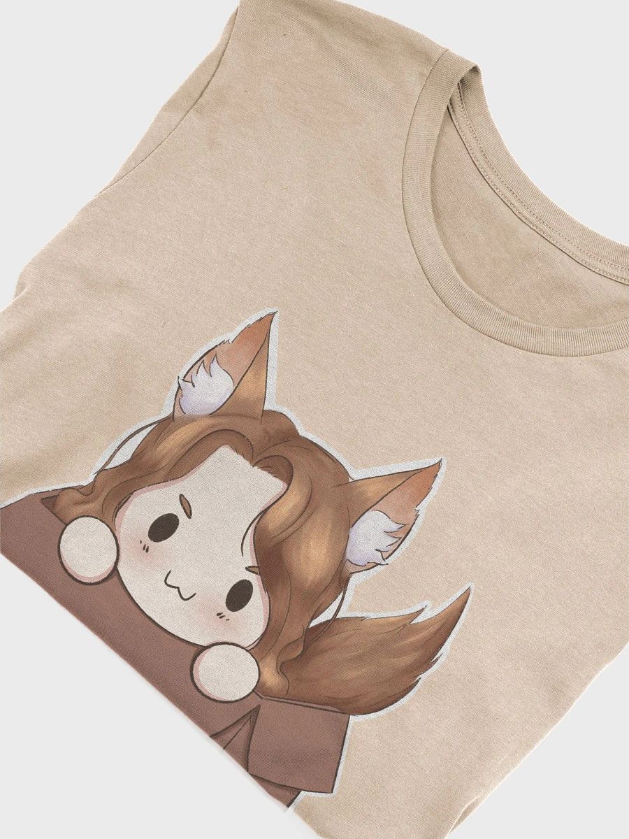 Pandora Box Shirt product image (33)