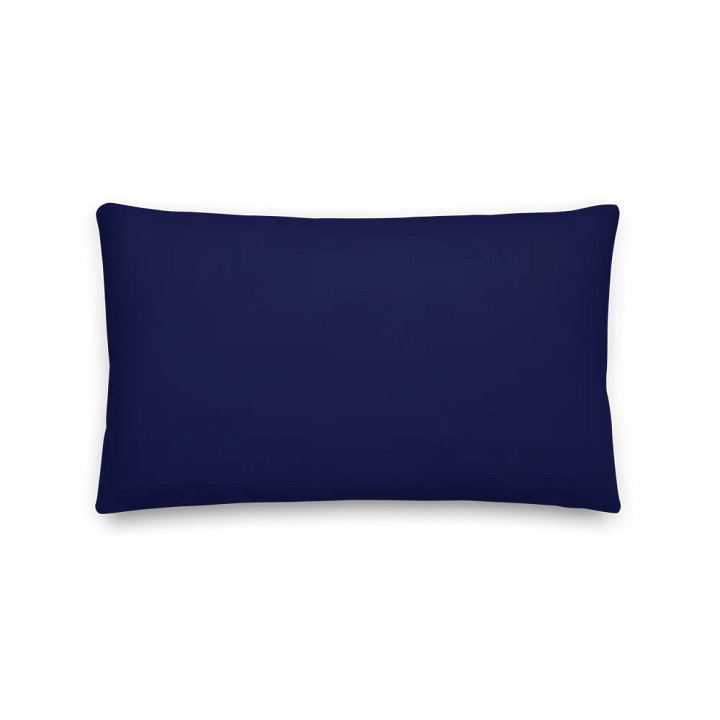 Queen of the Cosmos (Pillow) product image (2)