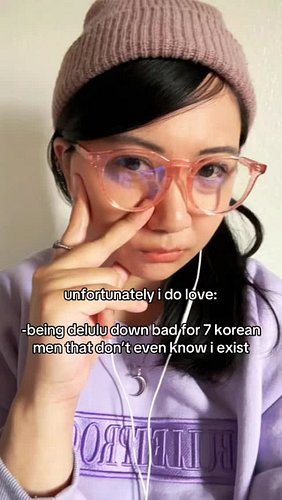 💁🏻‍♀️

#bts #bangtan #btsarmy
