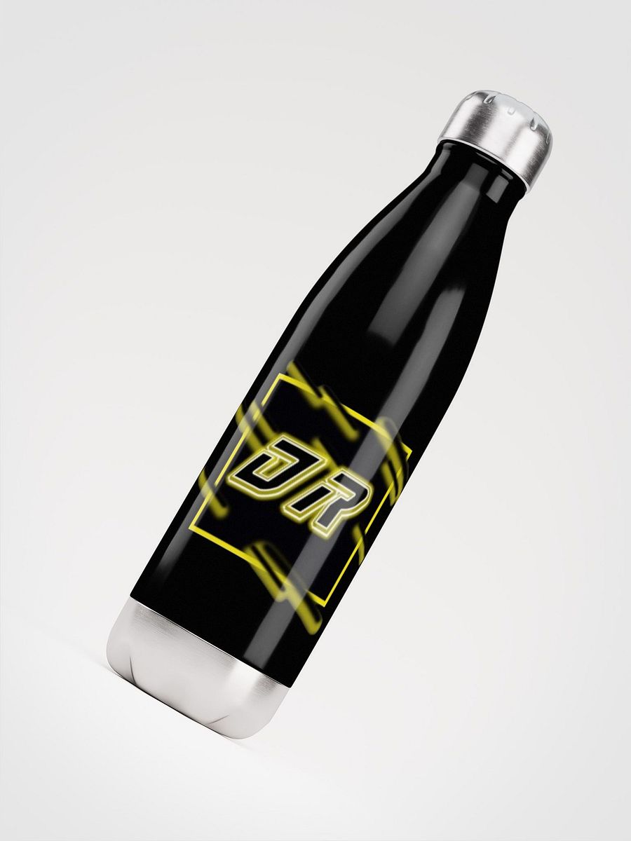 Deadrus Bottle product image (4)