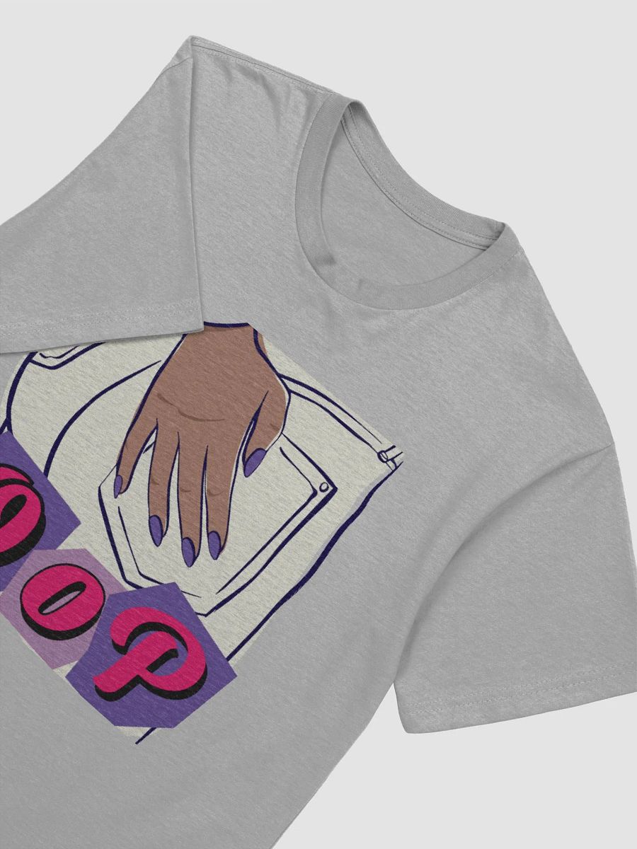 Out of Pocket Printed Shirt product image (15)