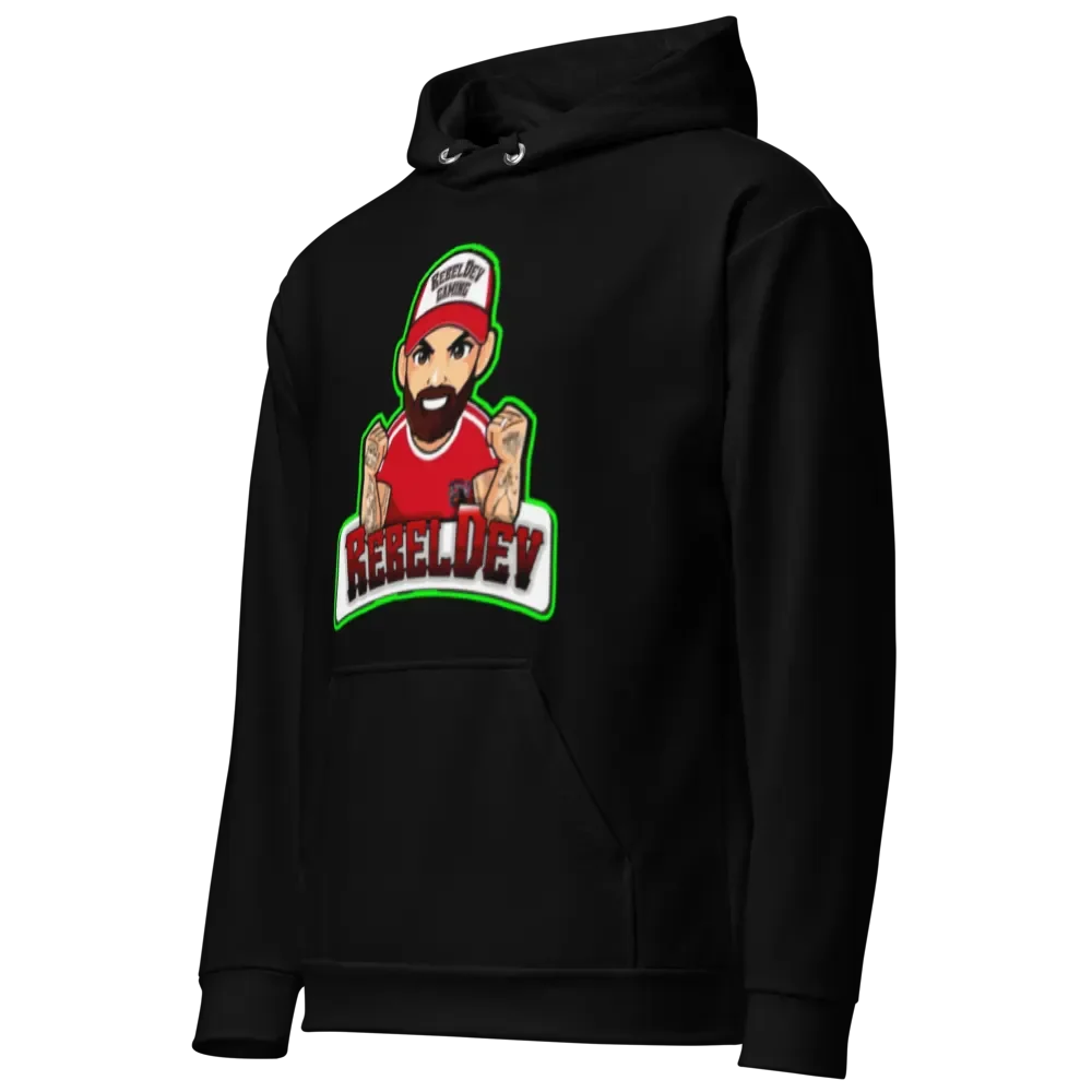 RebelDev86 product image (2)