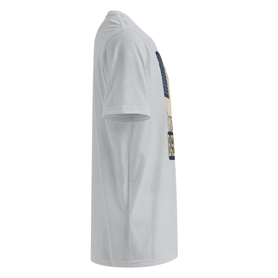 Baseball Season product image (4)