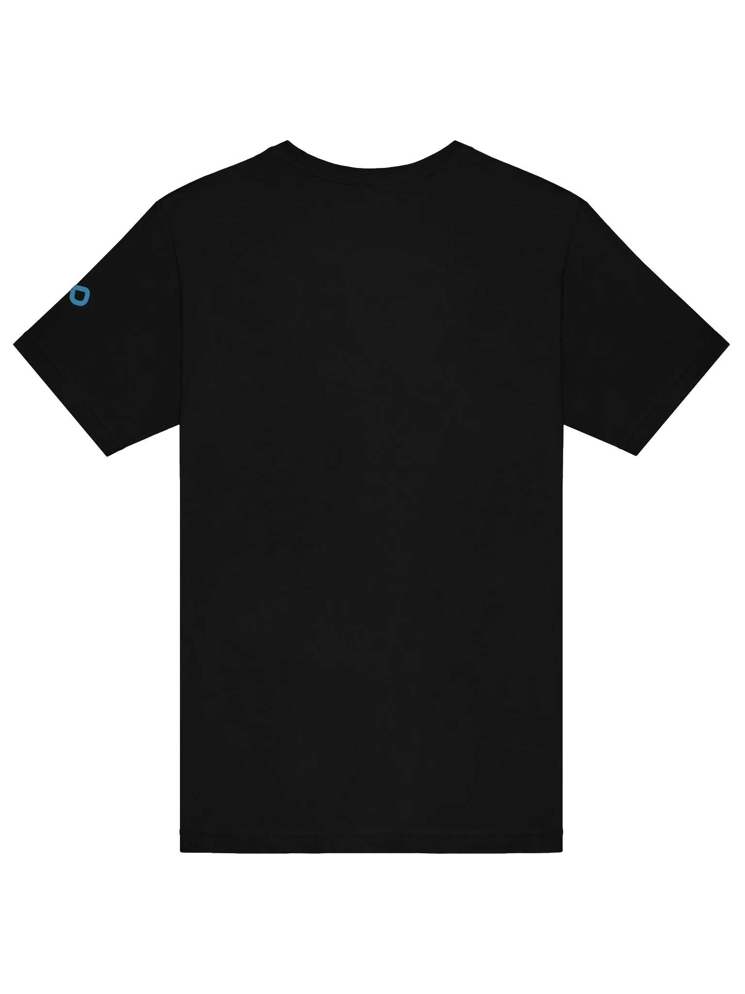 LIMITLESS // Standard Issue Tee product image (6)